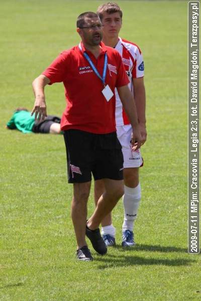 klich-wojciech-2009-07-11