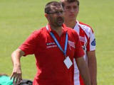 klich-wojciech-2009-07-11-1