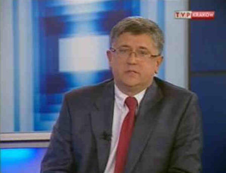 koziol-janusz-tvp