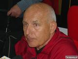 lenczyk-orest-2010-05-11