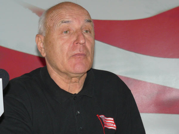 lenczyk