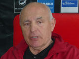 lenczyk