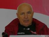 lenczyk