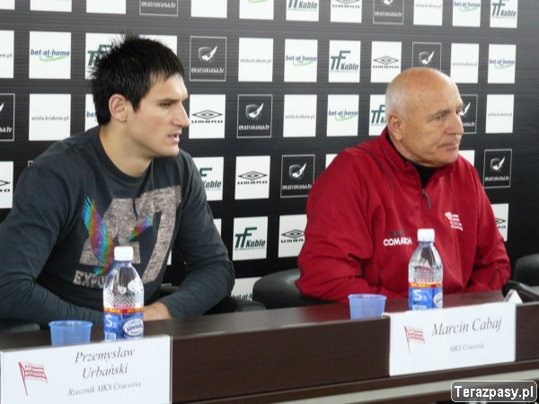 lenczyk-cabaj-2009-11-19