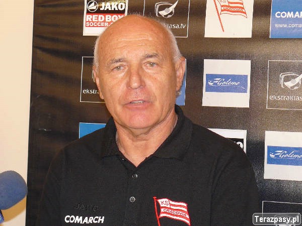 lenczyk-orest-2009-08-23