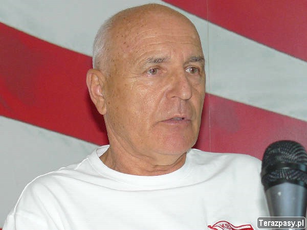 lenczyk-orest-2009-09-10