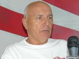 lenczyk-orest-2009-09-10