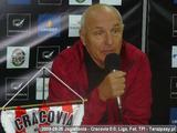 lenczyk-orest-2009-09-26