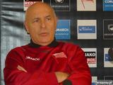 lenczyk-orest-2009-11-28