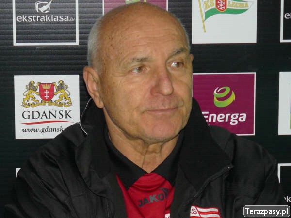 lenczyk-orest-2009-12-12