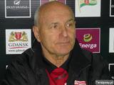 lenczyk-orest-2009-12-12
