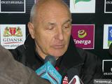 lenczyk-orest-2009-12-12-1