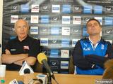 lenczyk-zielinski-2009-08-23