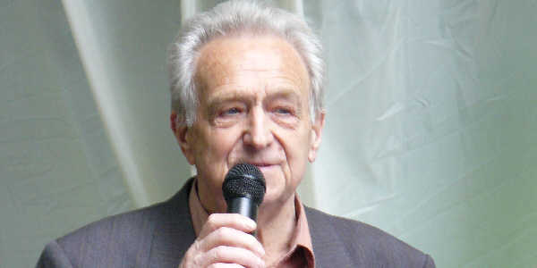 ludzik-jerzy-2008-06-13-600x300
