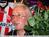 madeja-maciej-2004-05-18