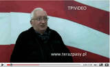 madeja-maciej-video-2008-12-04