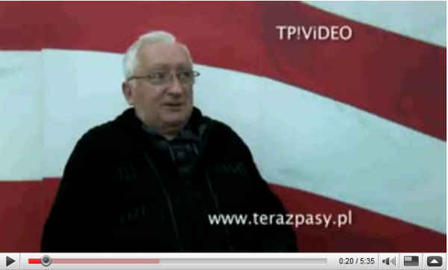 madeja-maciej-video-2008-12-04
