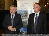 majchrowski-filipiak-2010-01-14-1