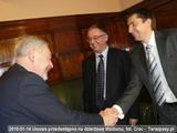 majchrowski-filipiak-tabisz-2010-01-14