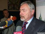 majchrowski-jacek-2009-05-13