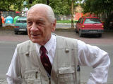 marchewczyk-czeslaw-crac