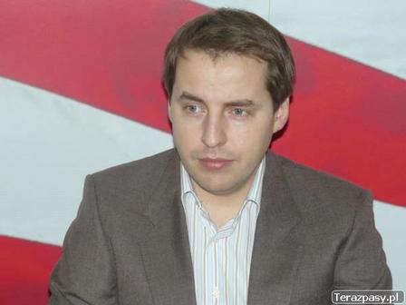 mazurczak-marek-2009-01-15