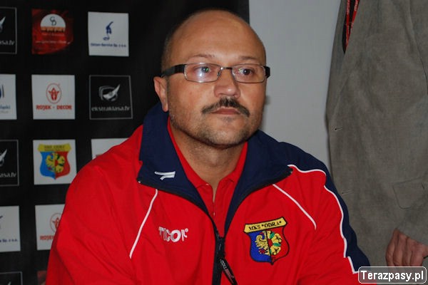 moskal-robert-2009-10-25