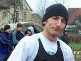murzyn-kamil-2009-04