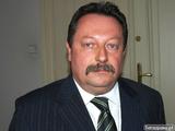 okonski-janusz-2009-05-13