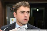 piasecki-dawid-2009-05-09