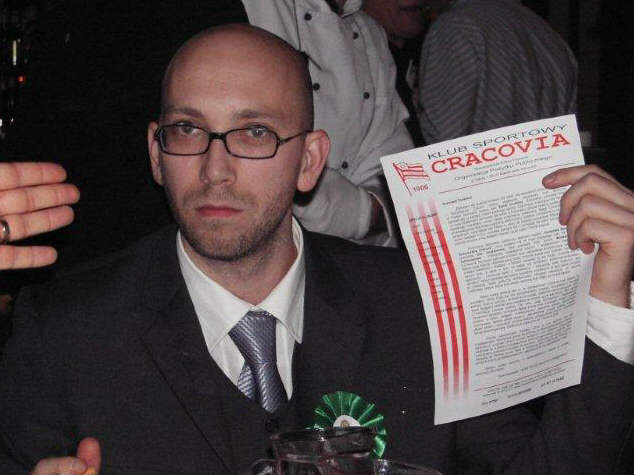 pieniazek-marek-cracovia