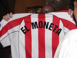 pieniazek-marek-el-moneta