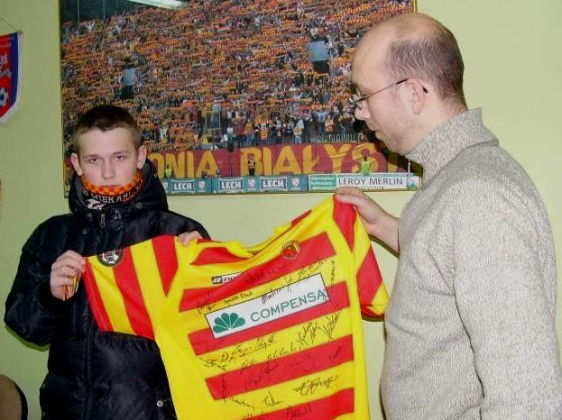 pieniazek-marek-jagiellonia