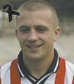 piszczek 02