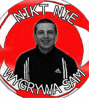 piszczek-img