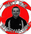 piszczek-img
