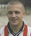 piszczek-krzysztof