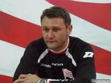 platek-artur-2009-03-10