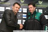 platek-zielinski-2009-03-14