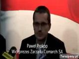 prokop-pawel