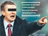 ps-wdowczyk-d