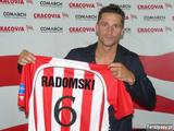 radomski-arkadiusz-2010-06-22