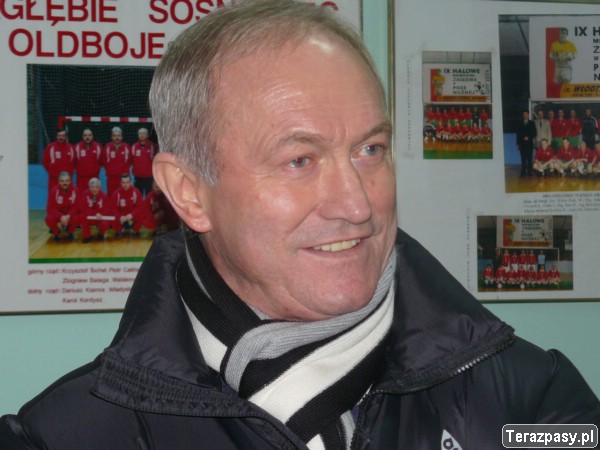 smuda-franciszek-2009-11-28-1