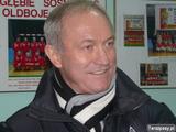 smuda-franciszek-2009-11-28-1