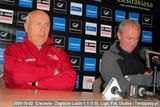 smuda-lenczyk-2009-10-02
