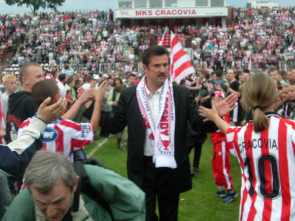 stawowy-wojciech-2004-06-20