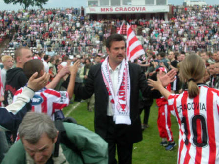 stawowy-wojciech-2004-06-20