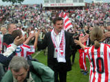 stawowy-wojciech-2004-06-20