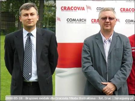 stefanski-filipiak-2008-05-15