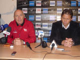 szatalow-lenczyk-2009-10-17